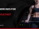 best gym in Indore