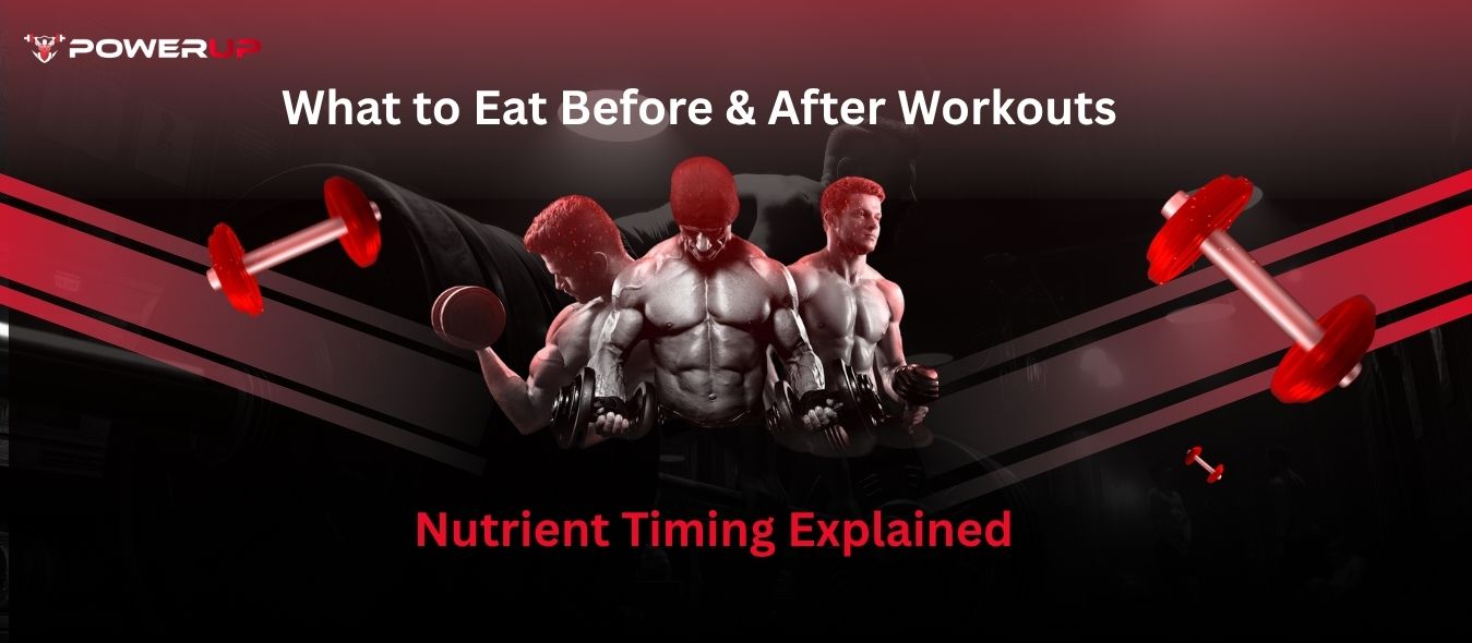 Best Gym in indore