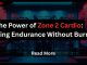 best gym in Indore