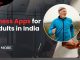 best gym in Indore