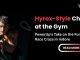 Best Gym in In Indore